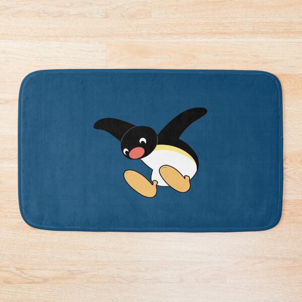 Item preview, Pingu designed and sold by KHarry87.
