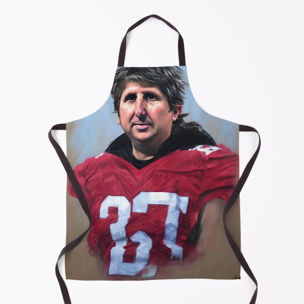 Item preview, Mike Leach designed and sold by viewgraphics.