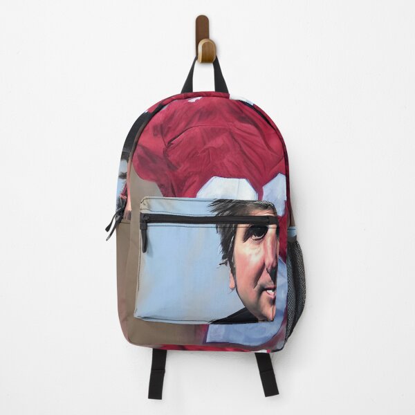 Item preview, Mike Leach designed and sold by viewgraphics.