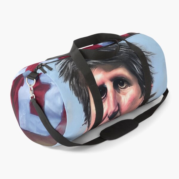 Item preview, Mike Leach designed and sold by viewgraphics.