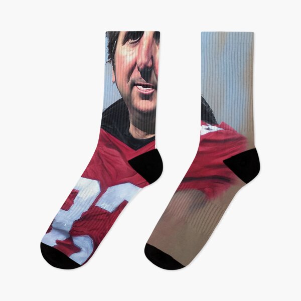 Item preview, Mike Leach designed and sold by viewgraphics.