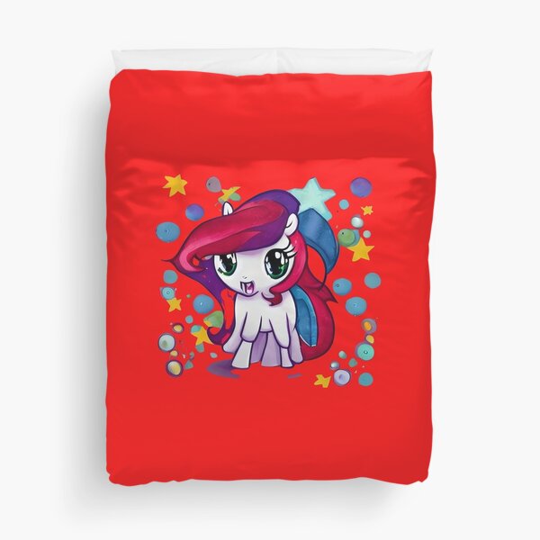 beautiful elf wizard for dnd and anime fans Beach Towel by