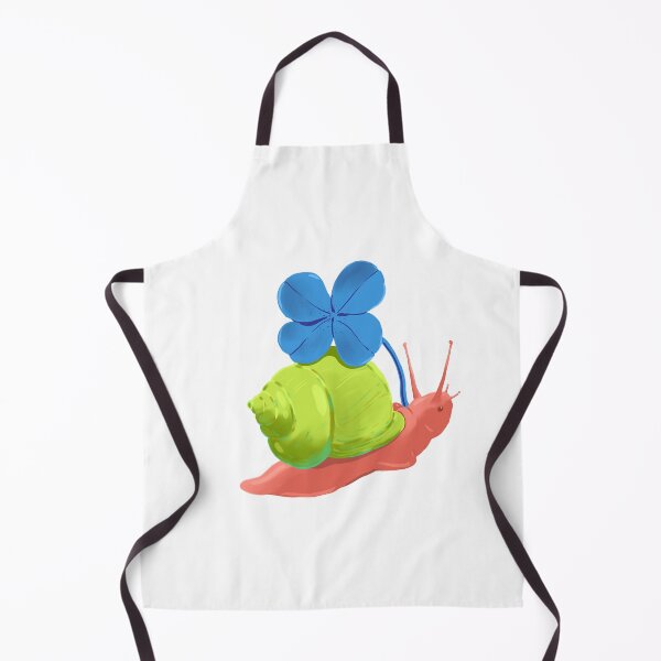 Item preview, Green Snail designed and sold by Sanhtoi.