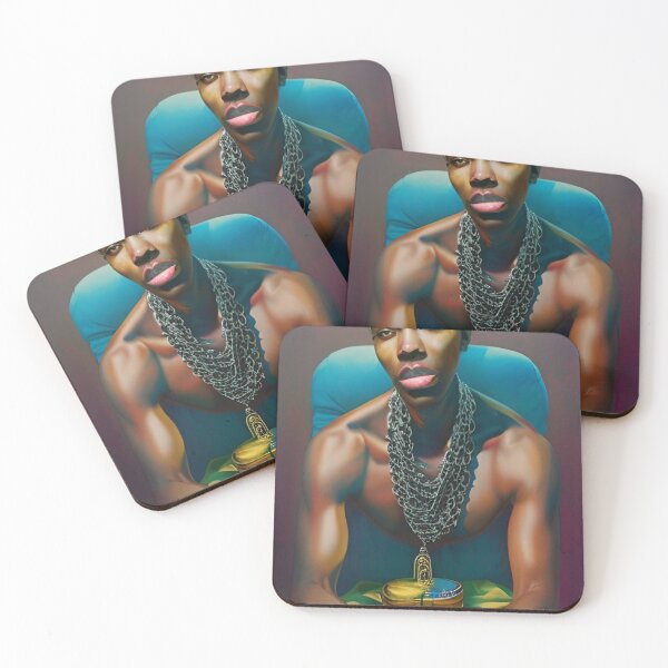 Item preview, Young King designed and sold by LoveLightGifts.