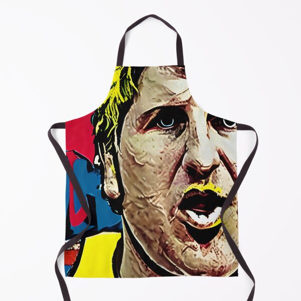 Item preview, Mike Leach designed and sold by viewgraphics.
