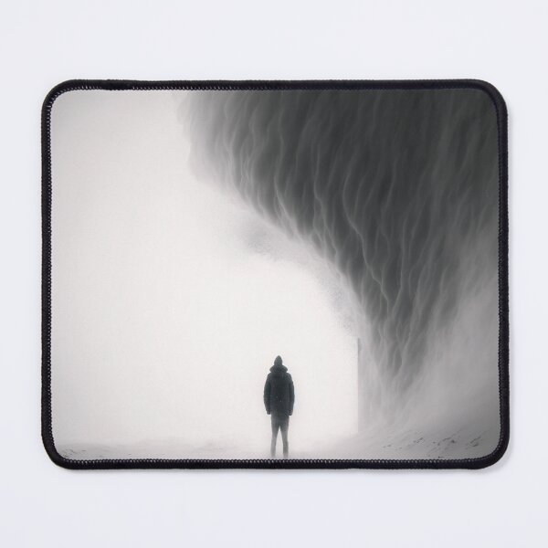 Item preview, Surreal Blizzard 3 designed and sold by Laguardia3D.