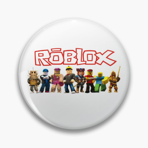 roblox and builderman vibing  Roblox creator, Roblox, Creative profile  picture