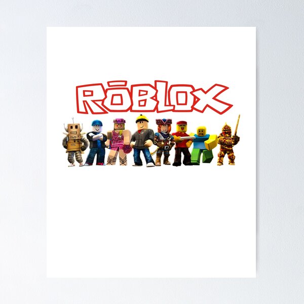 7012684 Roblox Oof Meme Funny Noob Gamer Gifts Idea Stickers for