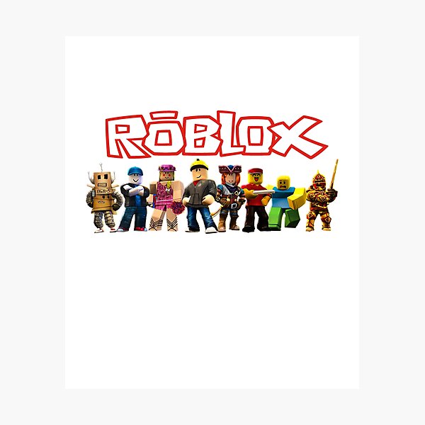 Oof Noob Funny Dank Meme Hand Drawn Gamer Youth Roblox shirt - Kingteeshop