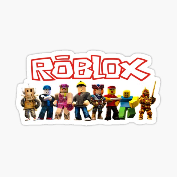 builderman ︎ ︎︎ ︎︎ ︎ ︎︎ ︎︎ ︎ ︎︎ ︎︎ ︎ on X: hop on roblox   / X