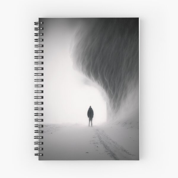 Item preview, Surreal Blizzard 3 designed and sold by Laguardia3D.