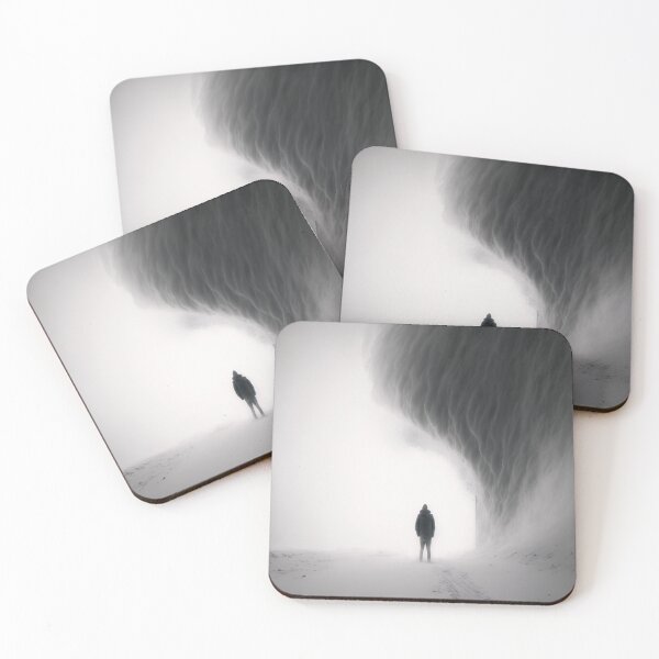 Item preview, Surreal Blizzard 3 designed and sold by Laguardia3D.