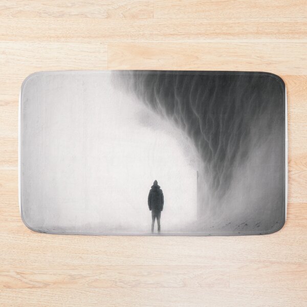 Item preview, Surreal Blizzard 3 designed and sold by Laguardia3D.