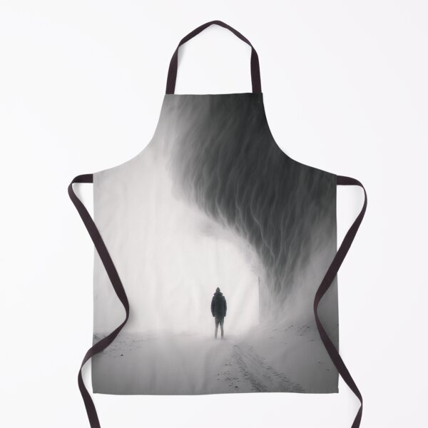 Item preview, Surreal Blizzard 3 designed and sold by Laguardia3D.