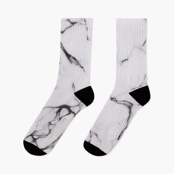 Item preview, White Marble Texture designed and sold by maniacfitness.