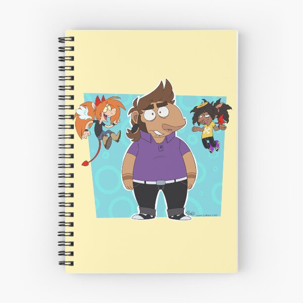 Item preview, Friends Like These designed and sold by FlickerFade.