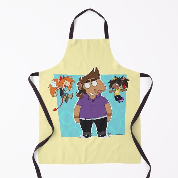 Item preview, Friends Like These designed and sold by FlickerFade.