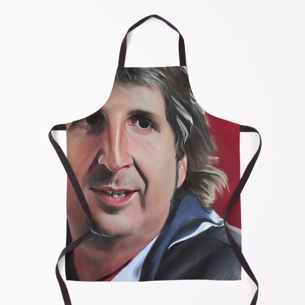 Item preview, Mike Leach designed and sold by viewgraphics.