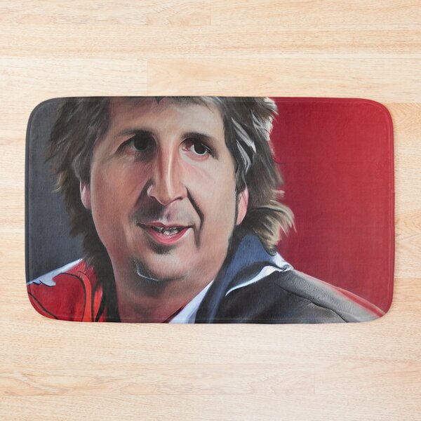 Item preview, Mike Leach designed and sold by viewgraphics.