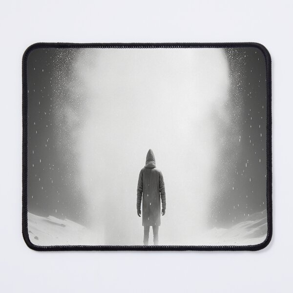 Item preview, Surreal Blizzard 4 designed and sold by Laguardia3D.