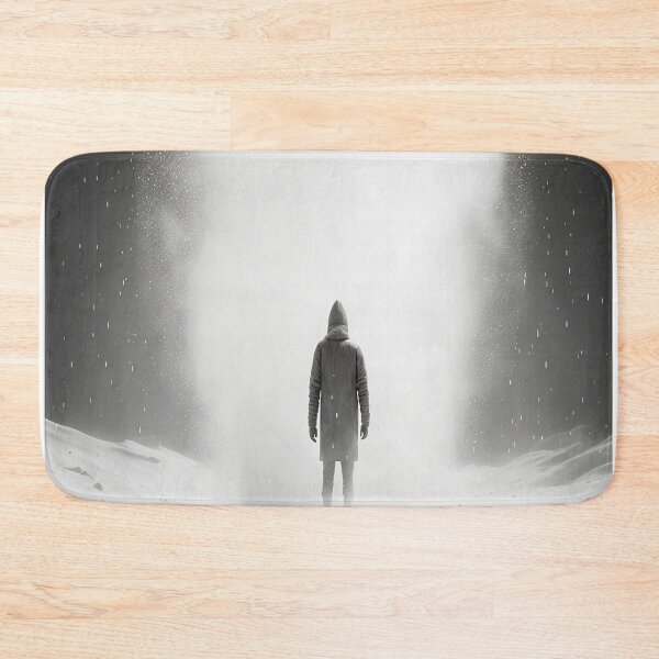 Item preview, Surreal Blizzard 4 designed and sold by Laguardia3D.