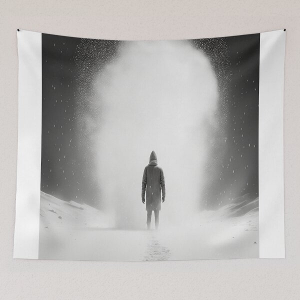 Item preview, Surreal Blizzard 4 designed and sold by Laguardia3D.