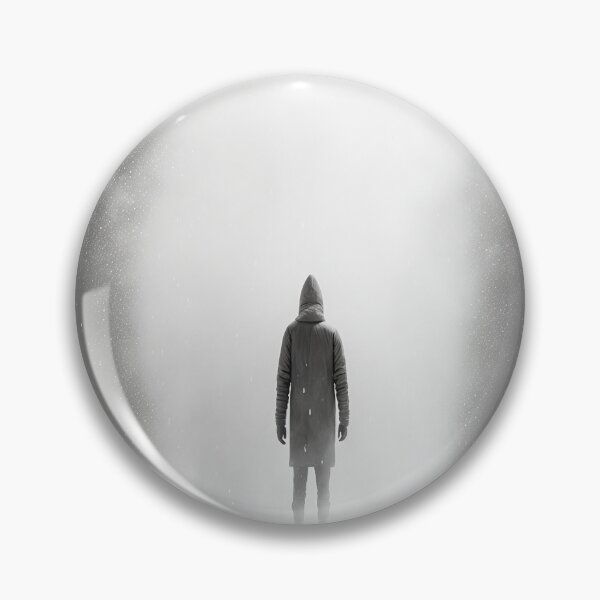 Item preview, Surreal Blizzard 4 designed and sold by Laguardia3D.