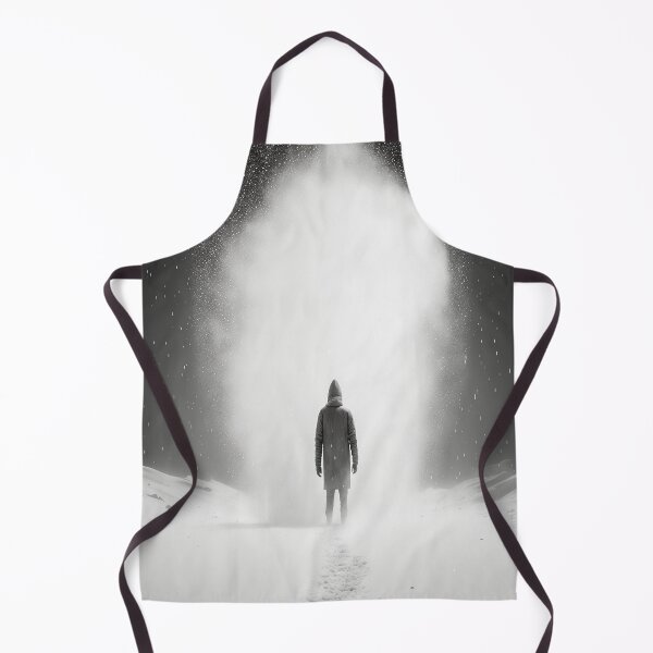 Item preview, Surreal Blizzard 4 designed and sold by Laguardia3D.