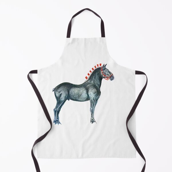 Item preview, They are for War designed and sold by mrHydeArt.