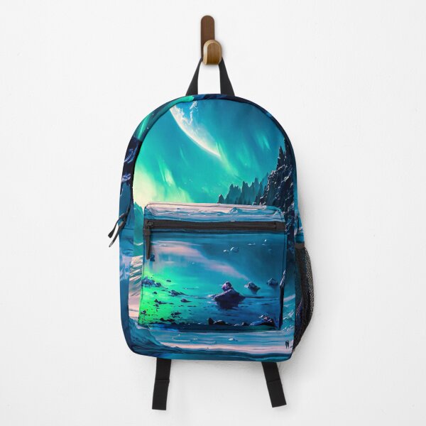 Item preview, WHERE THE GODS LIVE - Uthaburg Sengal designed and sold by plasmahurricane.