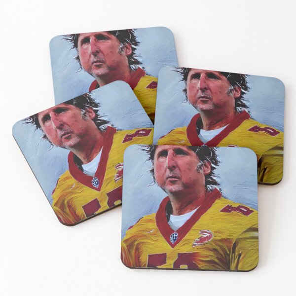 Item preview, Mike Leach designed and sold by viewgraphics.