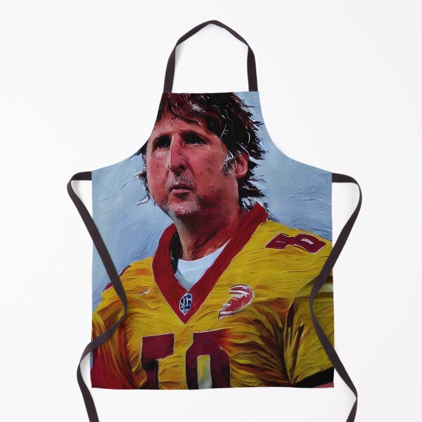Item preview, Mike Leach designed and sold by viewgraphics.