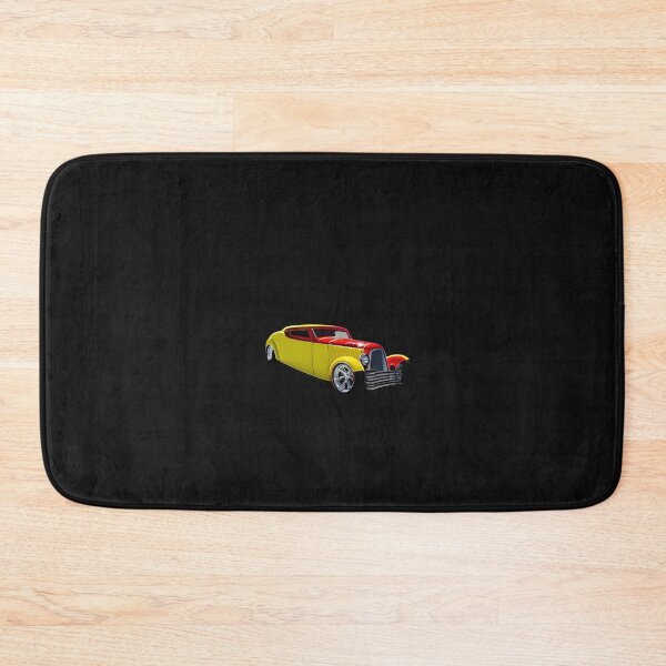Item preview, AUSSIE HOT RODS designed and sold by starfishstuff.