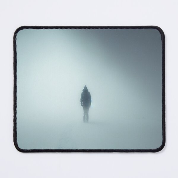 Item preview, Surreal Blizzard 5 designed and sold by Laguardia3D.