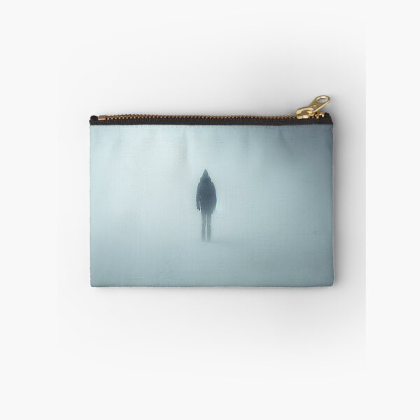 Item preview, Surreal Blizzard 5 designed and sold by Laguardia3D.