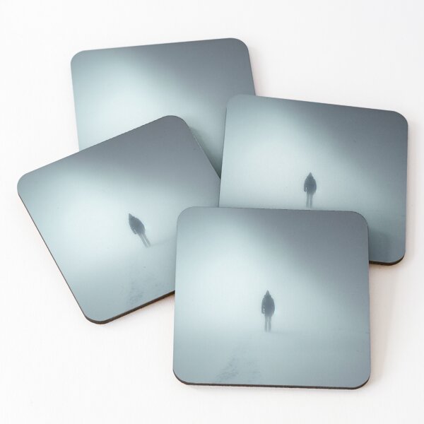 Item preview, Surreal Blizzard 5 designed and sold by Laguardia3D.