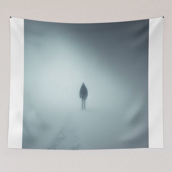 Item preview, Surreal Blizzard 5 designed and sold by Laguardia3D.