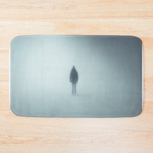 Item preview, Surreal Blizzard 5 designed and sold by Laguardia3D.