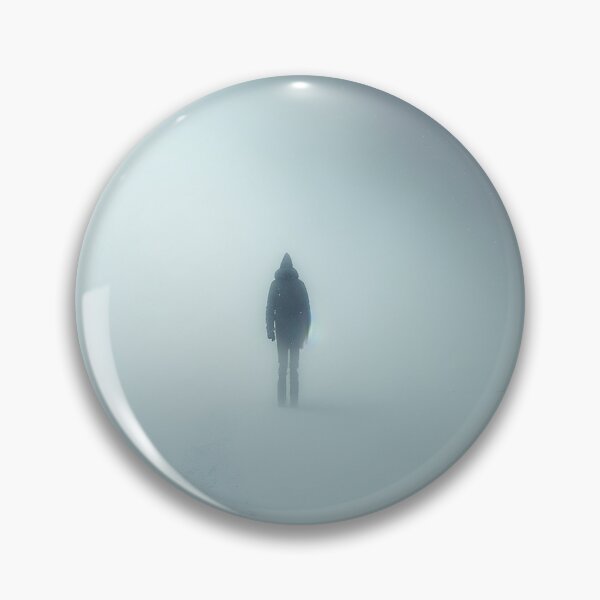 Item preview, Surreal Blizzard 5 designed and sold by Laguardia3D.