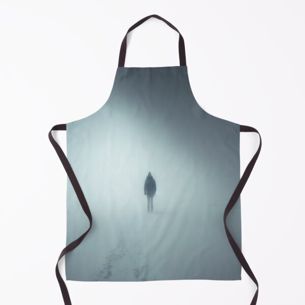 Item preview, Surreal Blizzard 5 designed and sold by Laguardia3D.