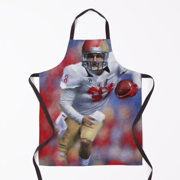 Item preview, Mike Leach designed and sold by viewgraphics.