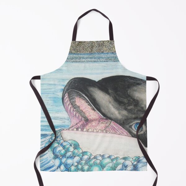 Item preview, Perform designed and sold by MarvinT2022.