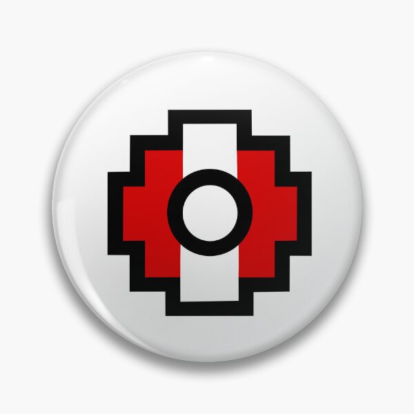Item preview, Peru Chakana designed and sold by bernizsal12.