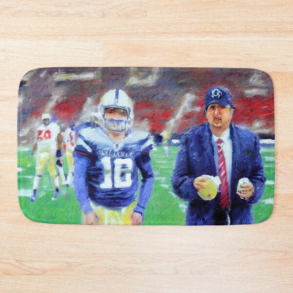 Item preview, Mike Leach designed and sold by viewgraphics.