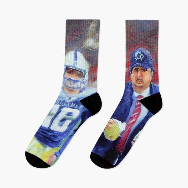 Item preview, Mike Leach designed and sold by viewgraphics.