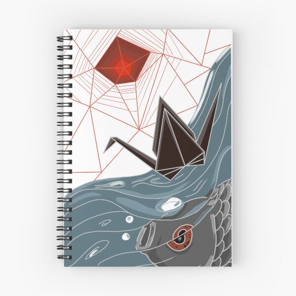 Item preview, Visual Elements designed and sold by Sanhtoi.