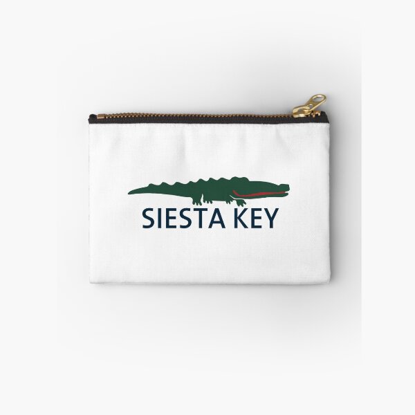 Item preview, Siesta Key - Florida.  designed and sold by America Roadside..
