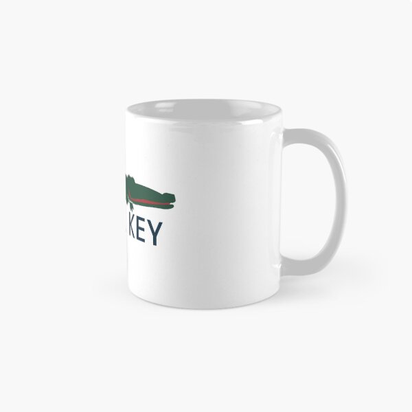 Item preview, Cayo Siesta - Florida. designed and sold by America Roadside..