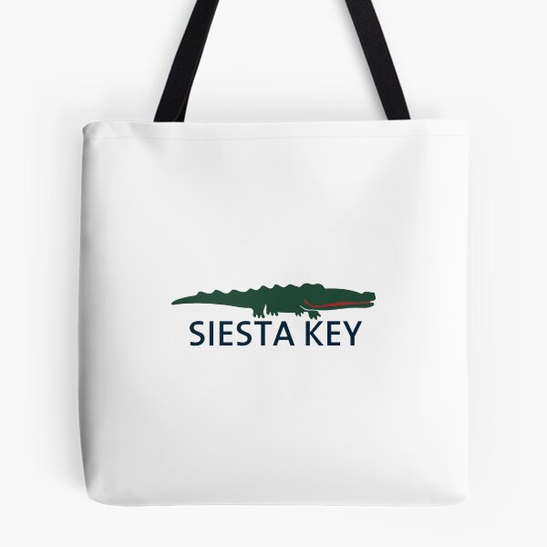 Item preview, Siesta Key - Florida.  designed and sold by America Roadside..