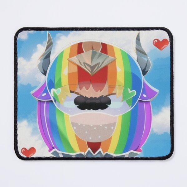Item preview, APPA in AI designed and sold by suavanna.